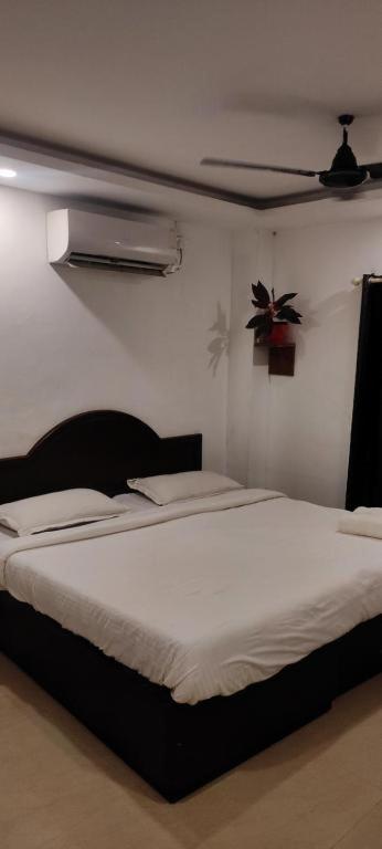 Vedha Beach Resort Alappuzha Εξωτερικό φωτογραφία