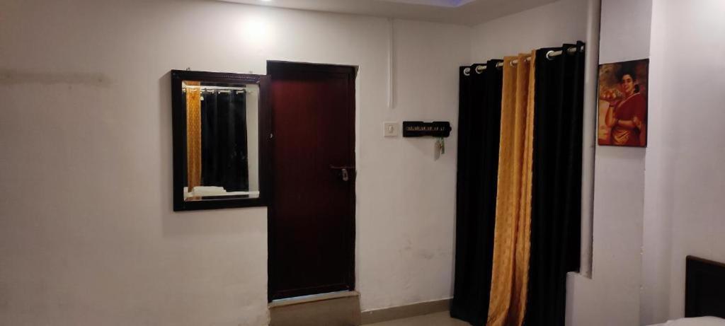 Vedha Beach Resort Alappuzha Εξωτερικό φωτογραφία